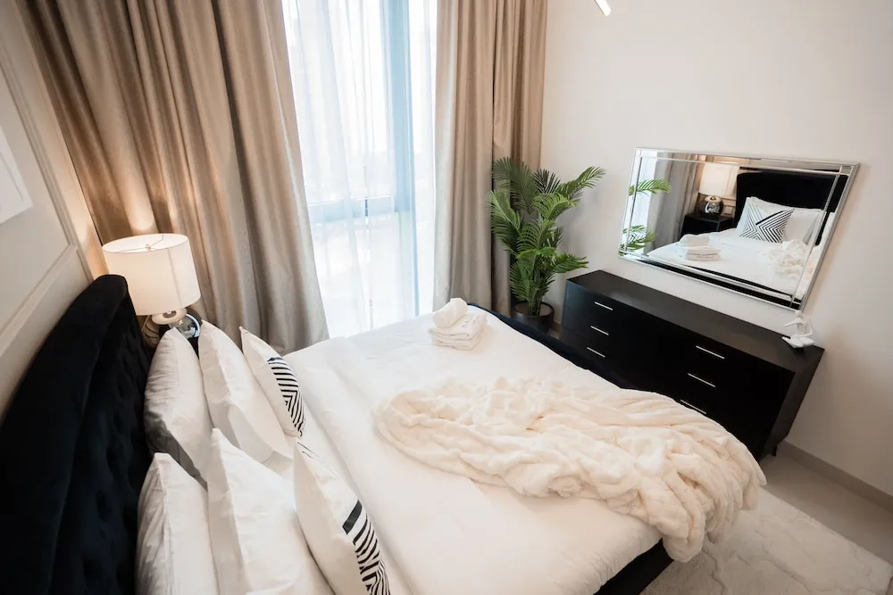 Design Apart Daire