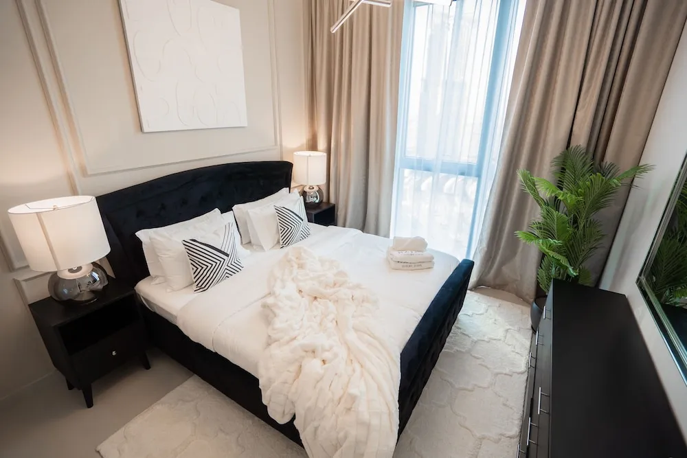 Design Apart Daire