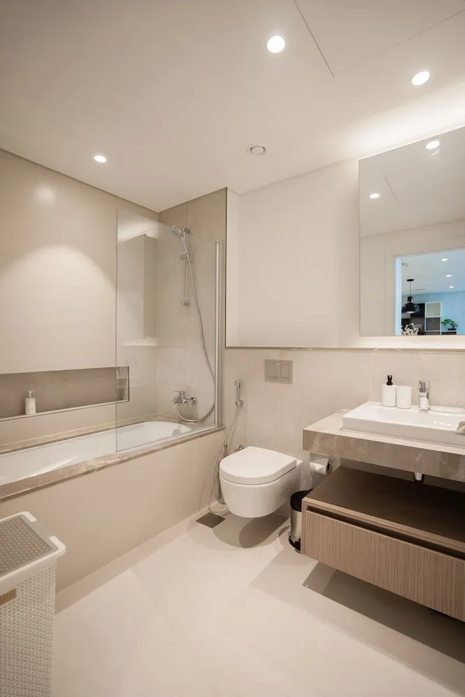 Design Apart Daire