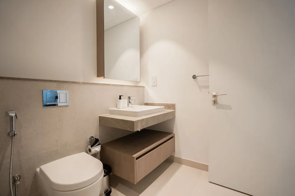 Design Apart Daire