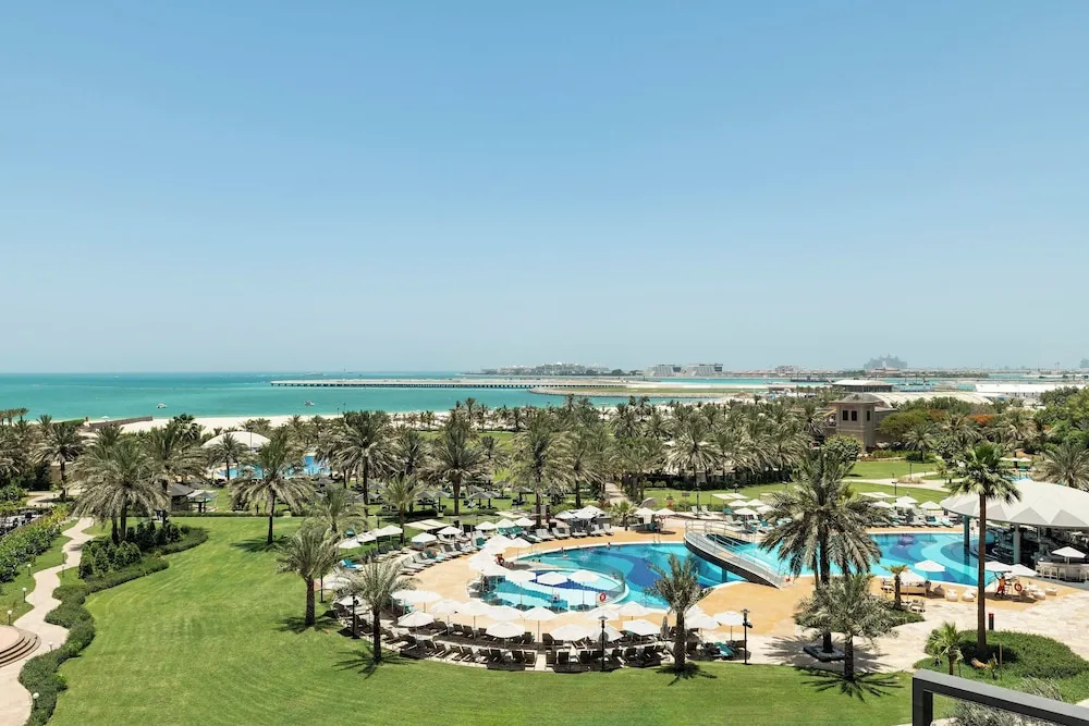 Deluxe Oda, 1 Tek Kişilik Yatak, Sigara İçilebilir, Deniz Manzaralı (Balcony)