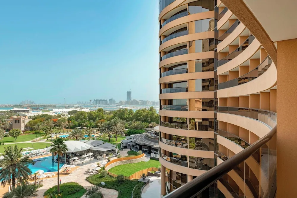 Deluxe Oda, 1 Tek Kişilik Yatak, Sigara İçilebilir, Deniz Manzaralı (Balcony)