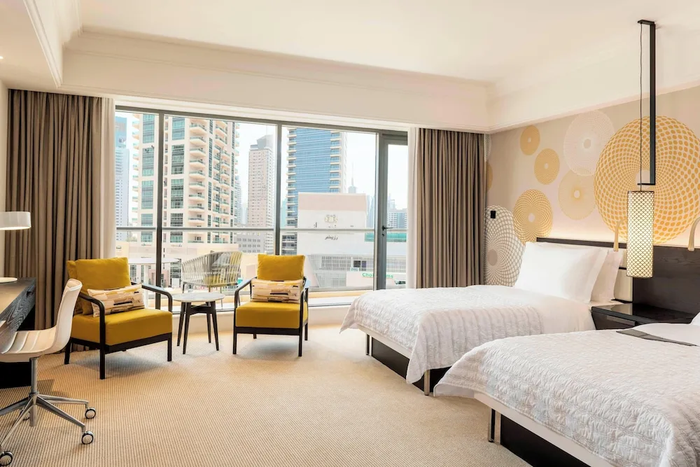 Deluxe Oda, 1 Tek Kişilik Yatak, Sigara İçilebilir, Şehir Manzaralı (Balcony)