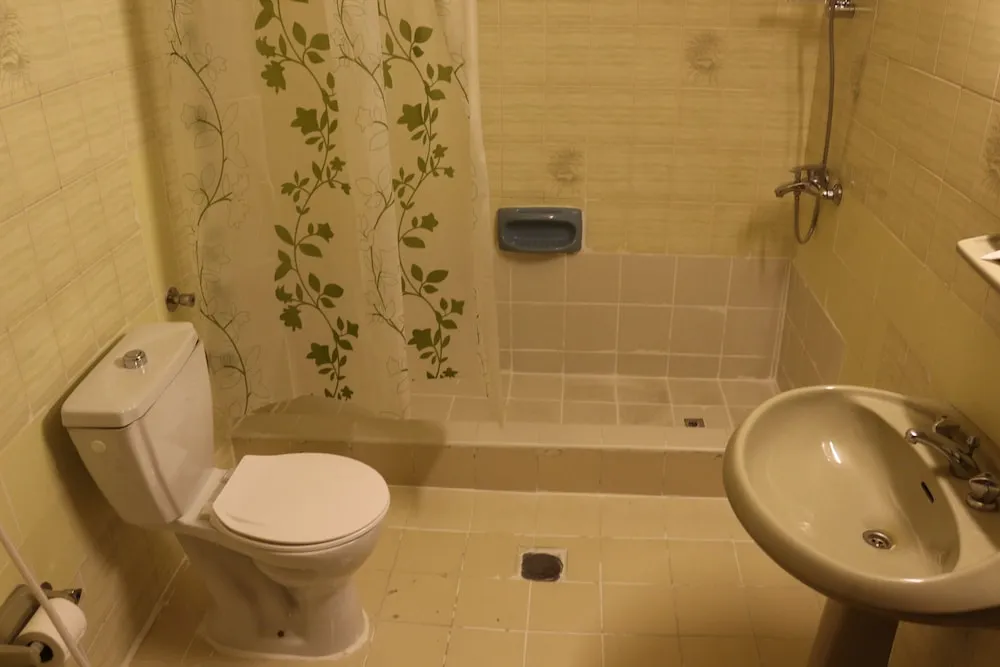 Banyo