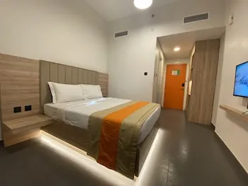 Wescott Hotel