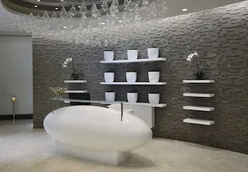 Sofitel Dubai Downtown