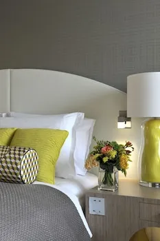 Sofitel Dubai Downtown