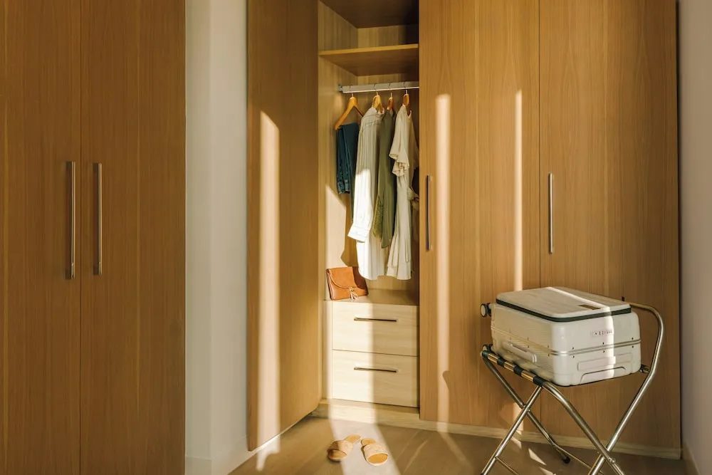 Apart Daire, 2 Yatak Odası, Balkon, Deniz Manzaralı