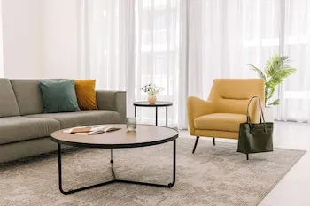 Sonder Downtown Apartments