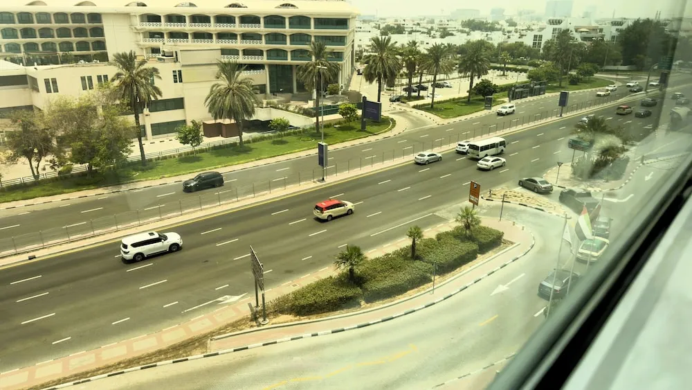 Family Süit, 1 En Büyük (King) Boy Yatak (Club)