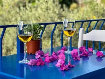 Pineloft Selimiye