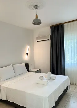 Pineloft Selimiye