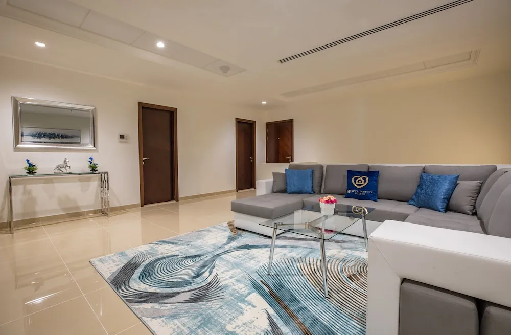 Luxury Sıra Ev, 3 Yatak Odası, Kişiye Özel Havuzlu