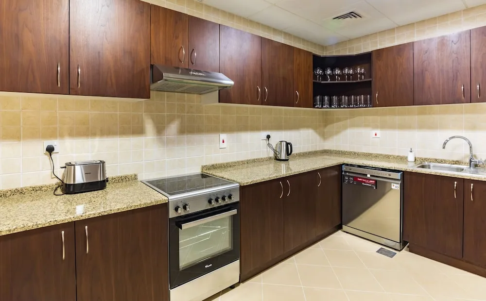 Luxury Sıra Ev, 3 Yatak Odası, Kişiye Özel Havuzlu