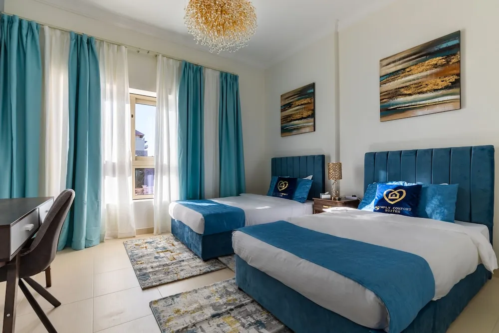 Luxury Sıra Ev, 3 Yatak Odası, Kişiye Özel Havuzlu