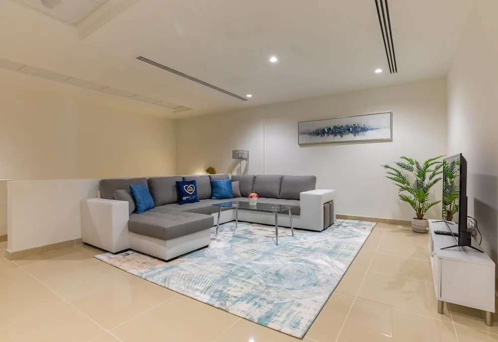 Luxury Sıra Ev, 3 Yatak Odası, Kişiye Özel Havuzlu
