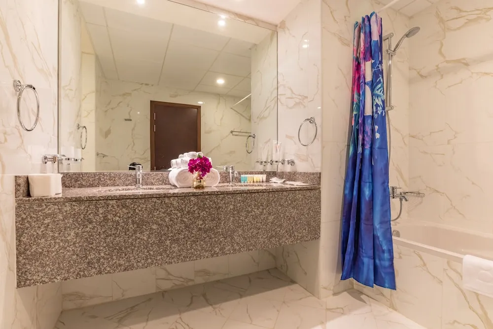 Luxury Sıra Ev, 3 Yatak Odası, Kişiye Özel Havuzlu