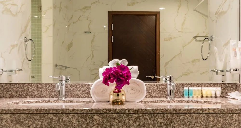 Luxury Sıra Ev, 3 Yatak Odası, Kişiye Özel Havuzlu