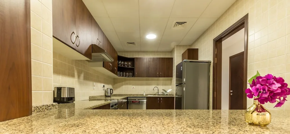 Luxury Sıra Ev, 3 Yatak Odası, Kişiye Özel Havuzlu