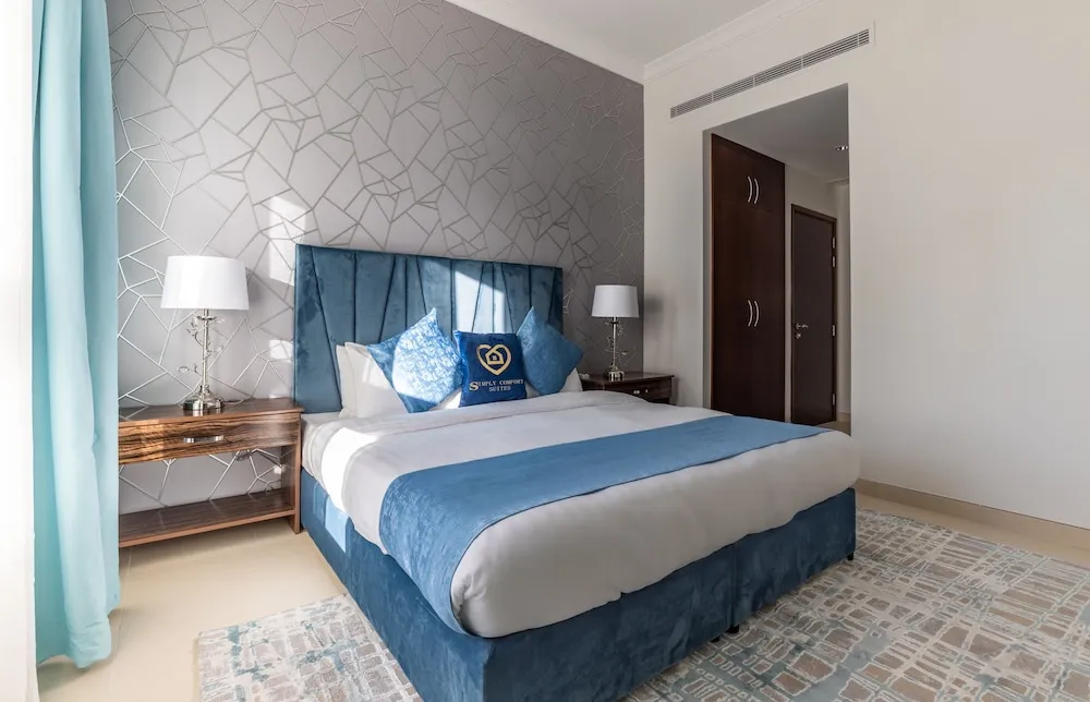 Luxury Sıra Ev, 3 Yatak Odası, Kişiye Özel Havuzlu