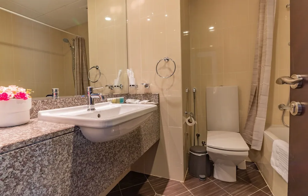 Luxury Sıra Ev, 3 Yatak Odası, Kişiye Özel Havuzlu