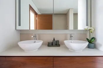 Upscale 3BR Apartment In Prime Location - City Walk