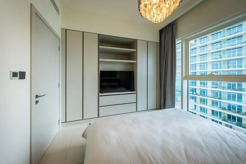 Luxury Apart Daire