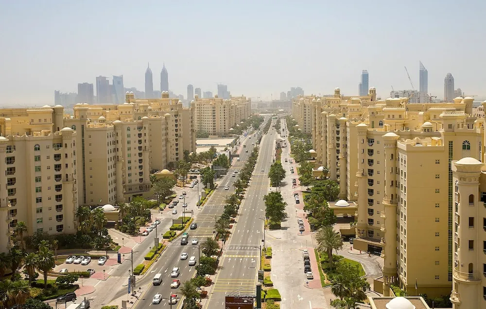 Deluxe Apart Daire, 4 Yatak Odası, Havuz Kullanımı, Plaj Manzaralı