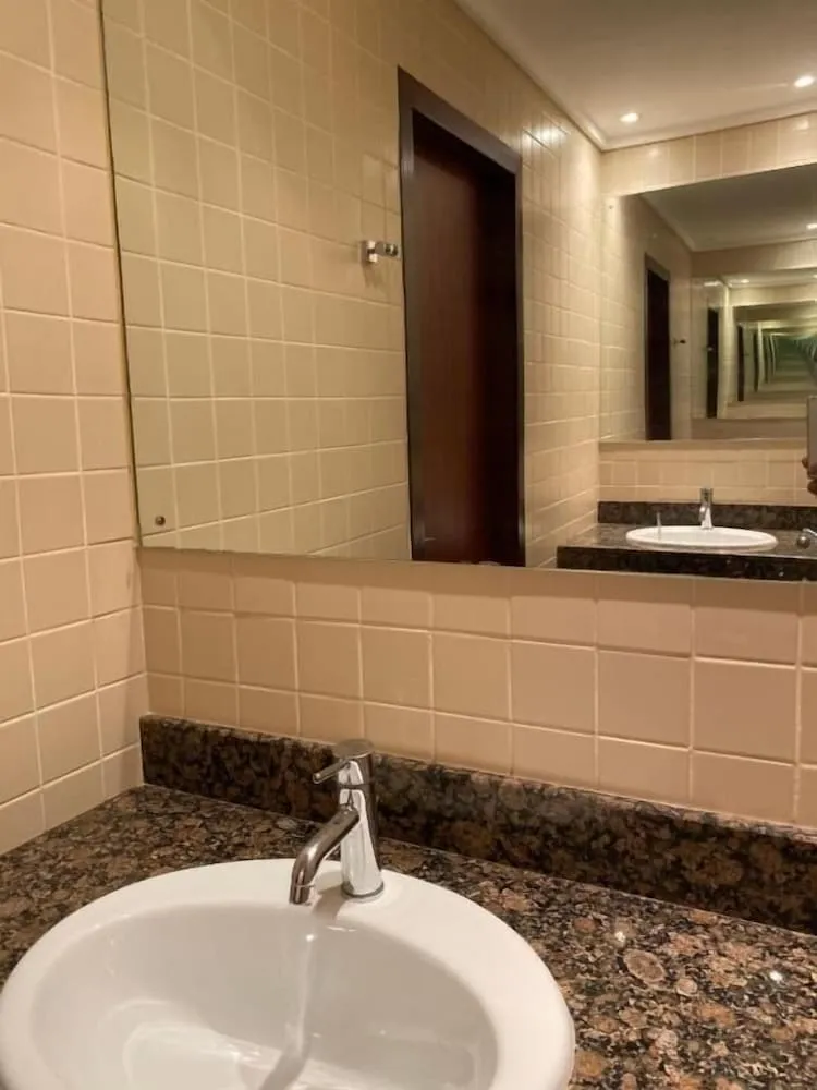 Comfort Ortak Ranzalı Oda, Karma Ranzalı Oda, Ortak Banyo