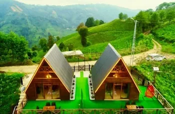 Armola Bungalov