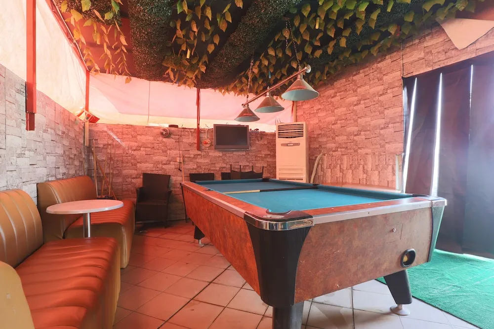 Bilardo