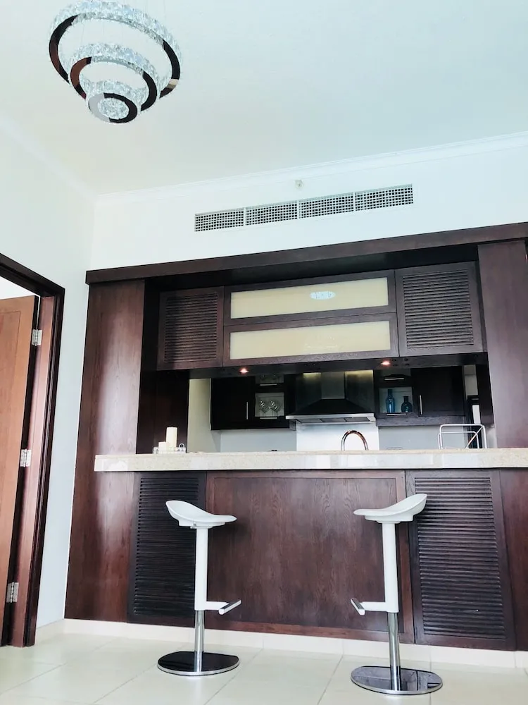 Deluxe Apart Daire, 4 Yatak Odası, Sigara İçilmez, Göl Manzaralı