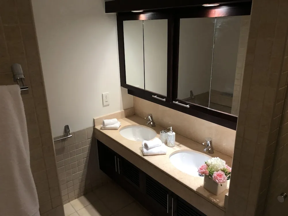 Deluxe Apart Daire, 4 Yatak Odası, Sigara İçilmez, Göl Manzaralı
