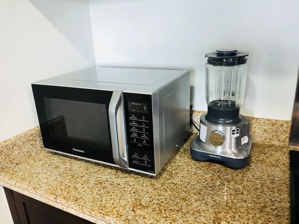 Deluxe Apart Daire, 4 Yatak Odası, Sigara İçilmez, Göl Manzaralı