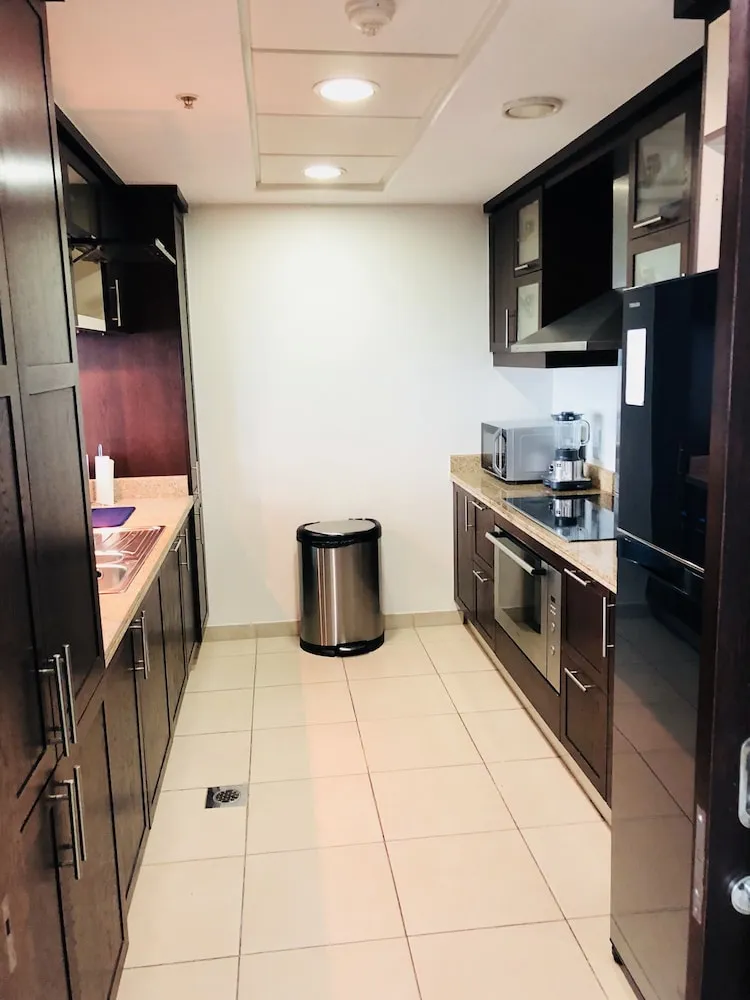 Deluxe Apart Daire, 4 Yatak Odası, Sigara İçilmez, Göl Manzaralı