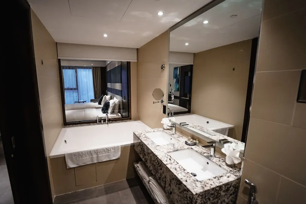 Stüdyo Süit