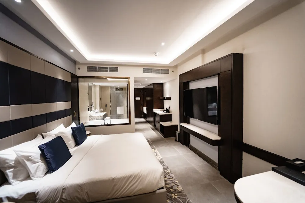 Studio Suite