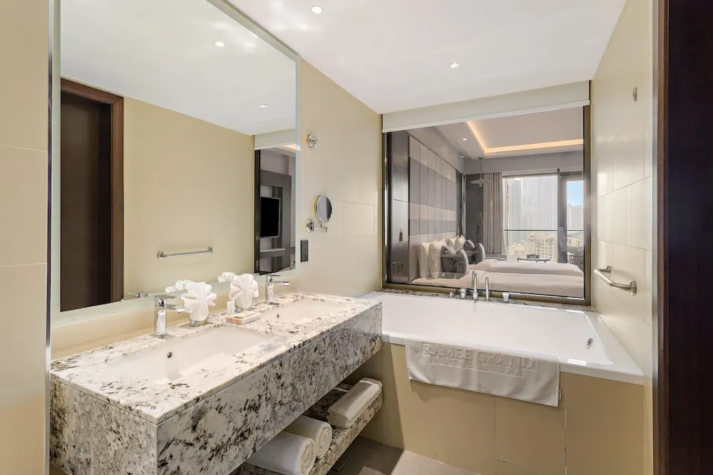 Studio Suite