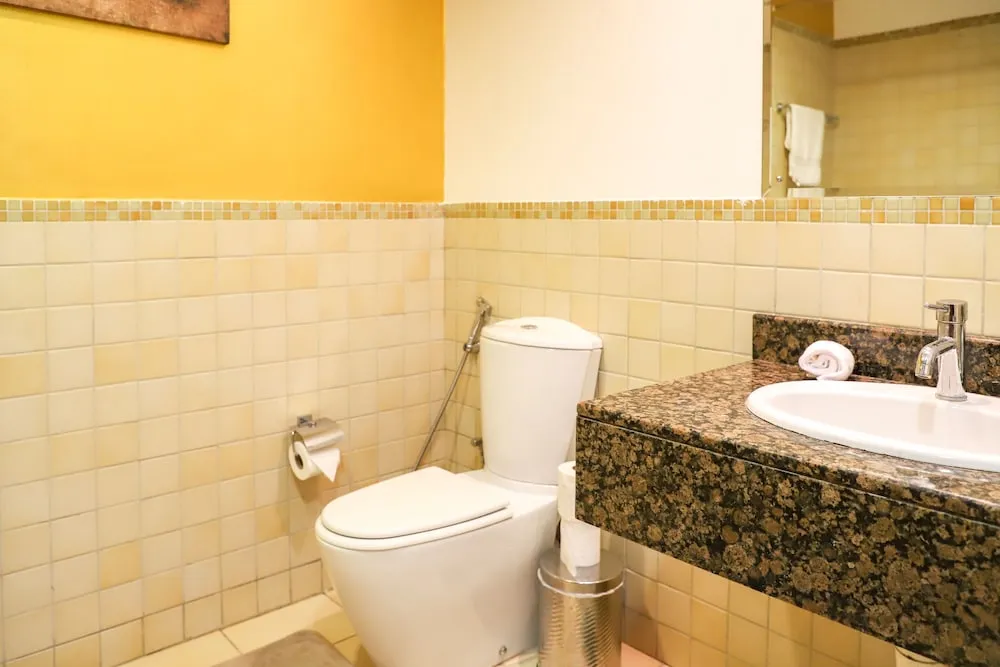 Banyo