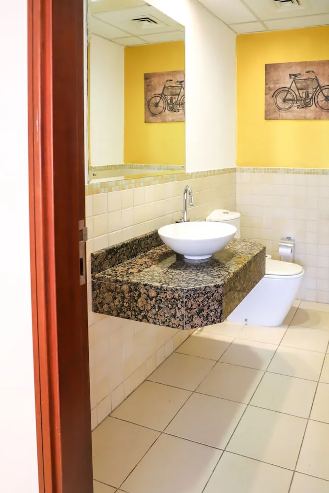Banyo