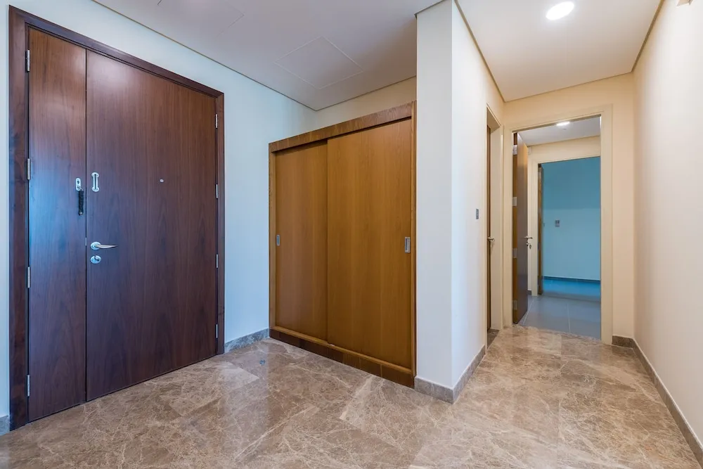 Luxury Apart Daire, 2 Yatak Odası, Sigara İçilmez, Deniz Manzaralı