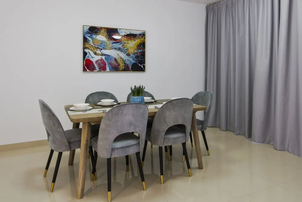 Oturma alanı