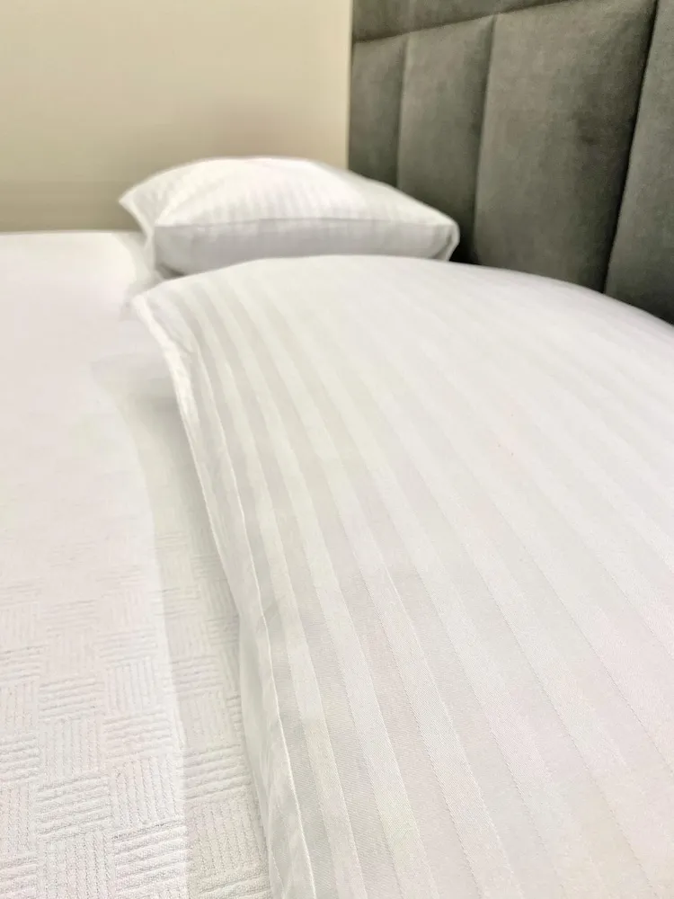 Classic Tek Büyük Yataklı Oda, 1 Çift Kişilik Yatak