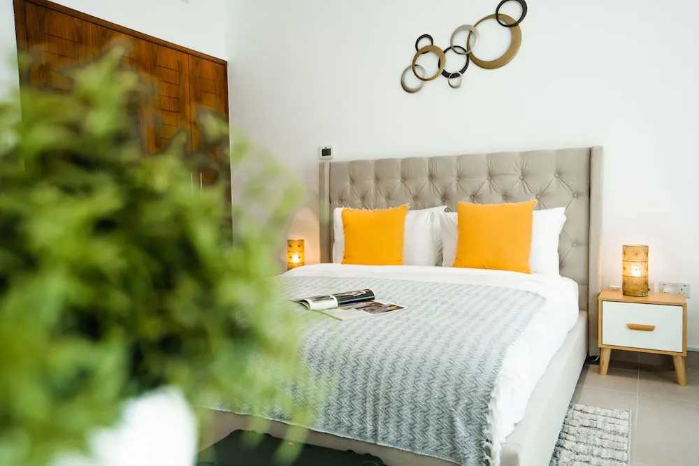 Comfort Stüdyo