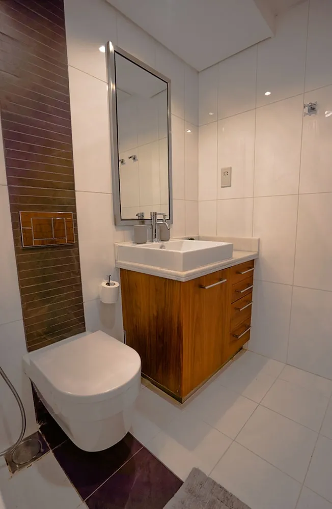 Comfort Stüdyo
