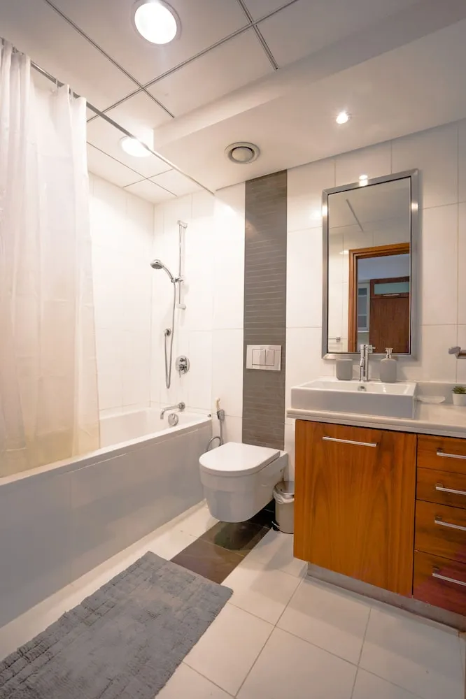 Comfort Stüdyo