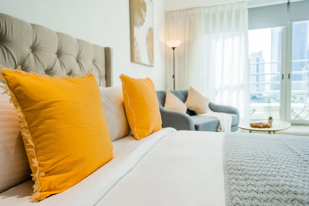 Comfort Stüdyo