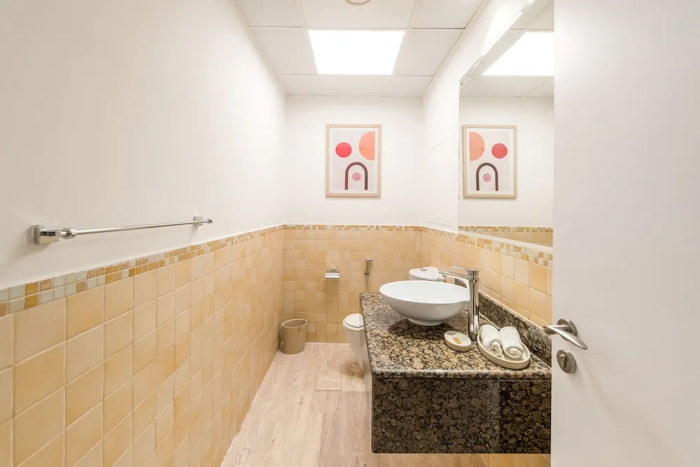Banyo