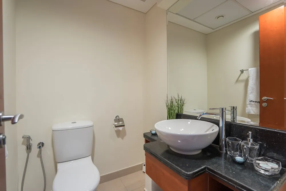 Banyo