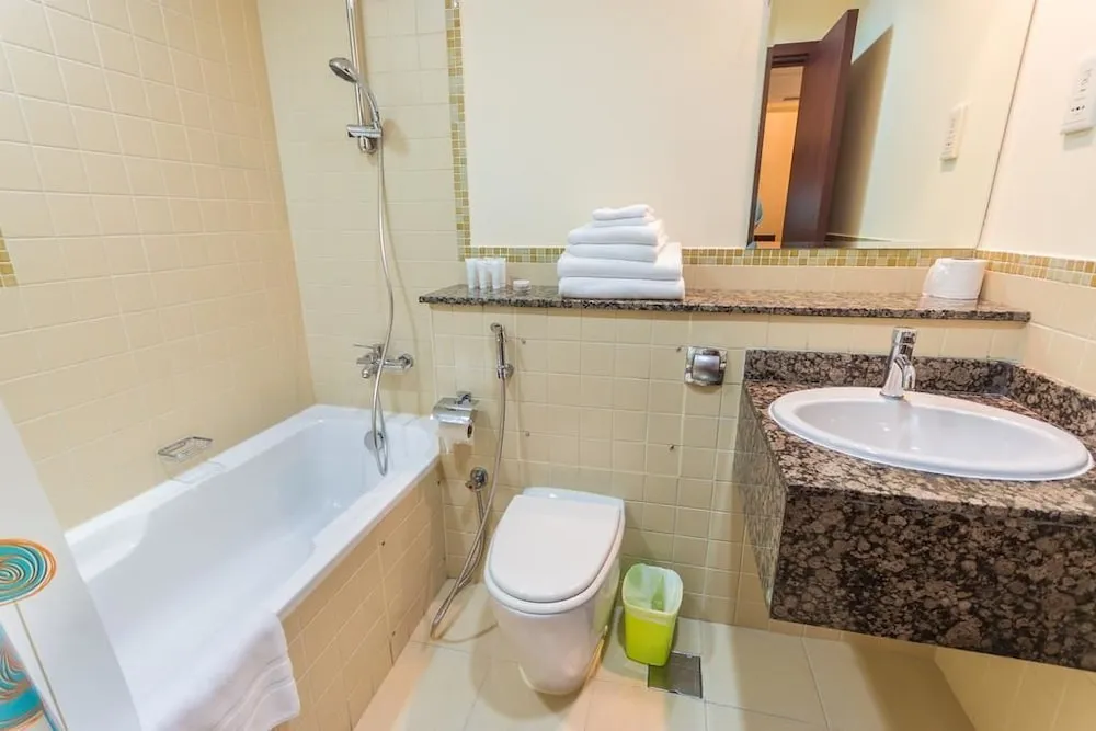 Banyo
